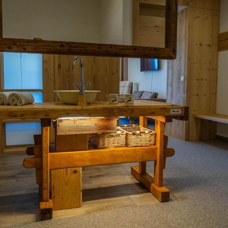 Hotel Restaurant Perschler Rattenberg  Екстериор снимка