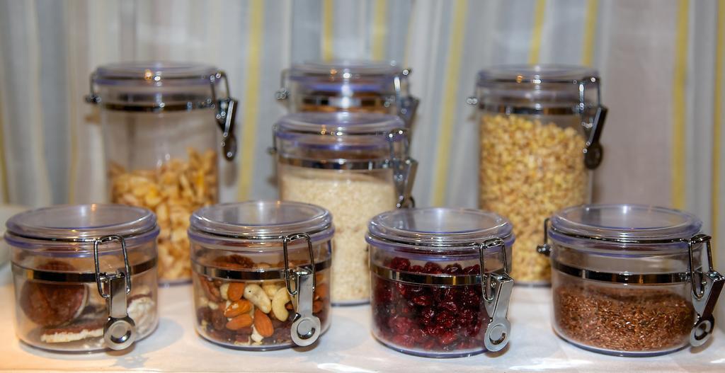 Hotel Restaurant Perschler Rattenberg  Екстериор снимка
