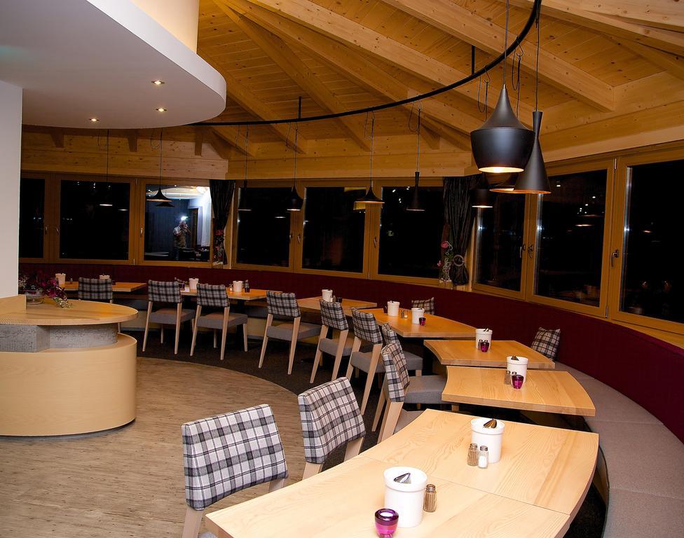 Hotel Restaurant Perschler Rattenberg  Екстериор снимка